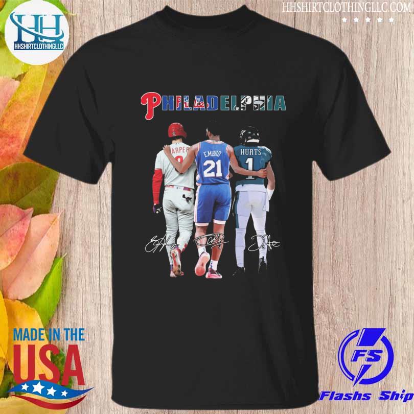 125 Years Of Detroit Tigers 1894-2019 Thank You For The Memories T-Shirt -  TeeNavi