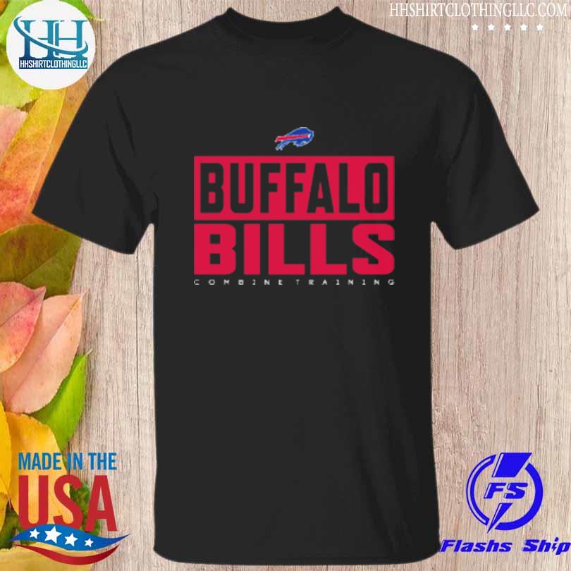 Buffalo Bills New Era Combine Authentic Offsides Logo Shirt, hoodie, sweater,  long sleeve and tank top