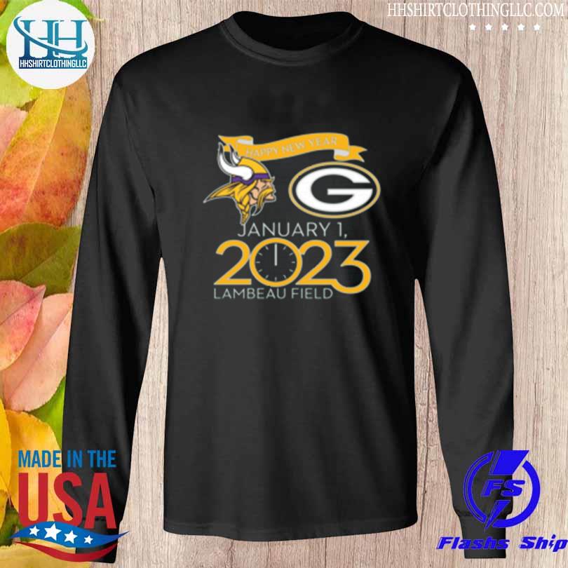 Buffalo Bills Vs Green Bay Packers Gameday Hatpin Shirt, hoodie, sweater,  long sleeve and tank top