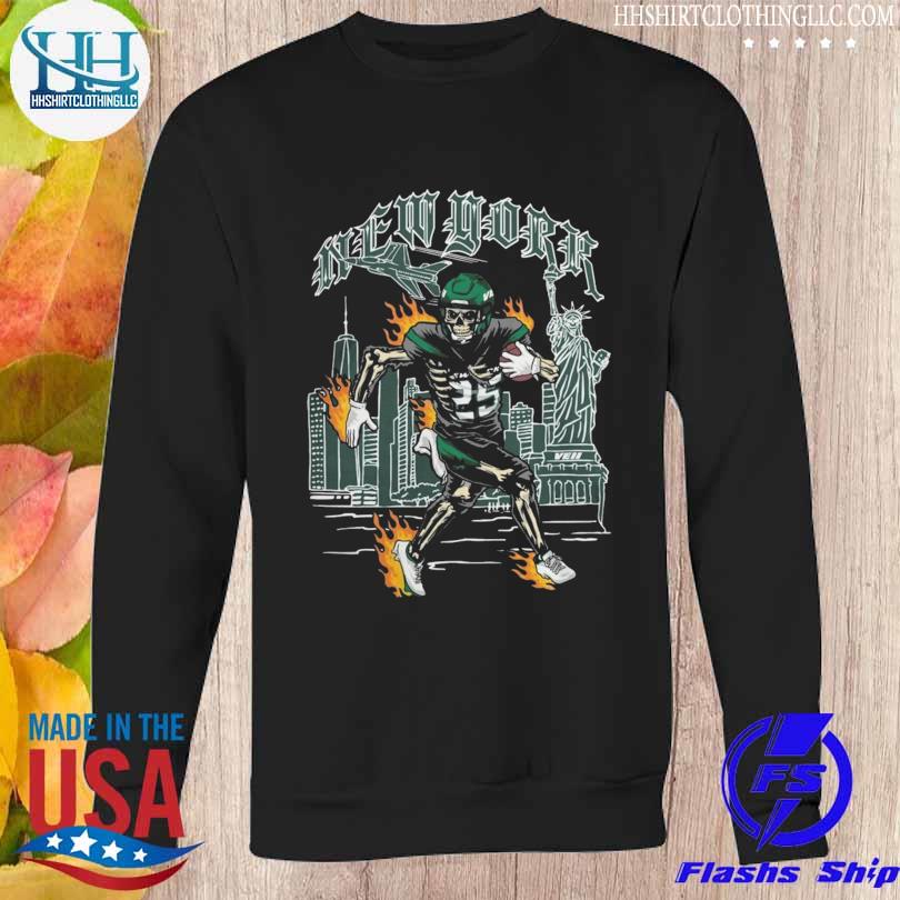 NY Jets Mike White T-Shirt, hoodie, sweater, long sleeve and tank top