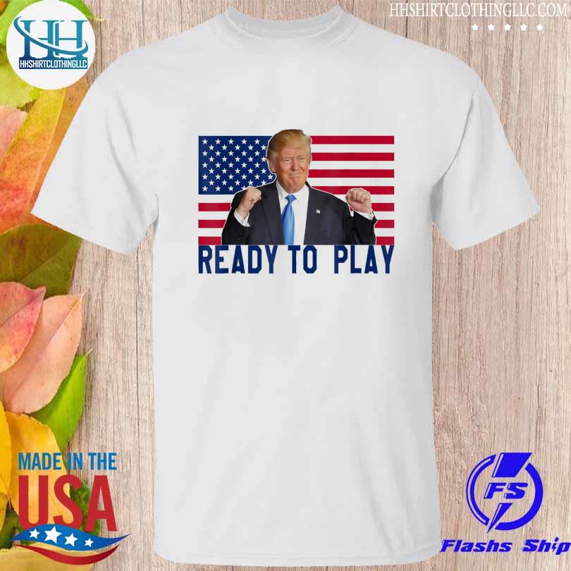 Trump 2024 flag 45 47 election save america again republican shirt