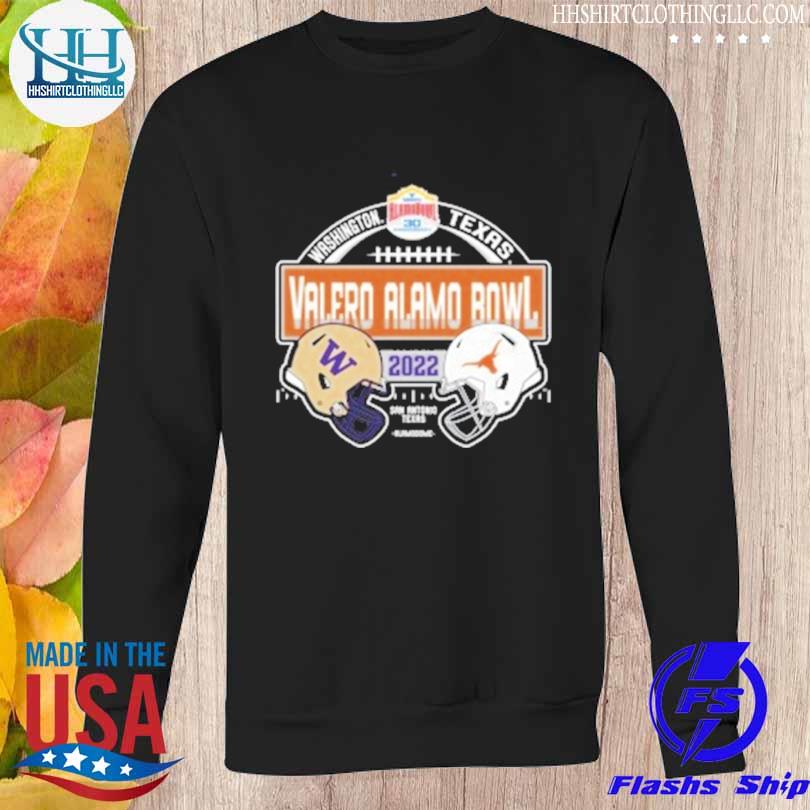 Dallas Cowboys vs Houston Texans Dec 11 2022 At At&T 2022 shirt, hoodie,  sweater, long sleeve and tank top