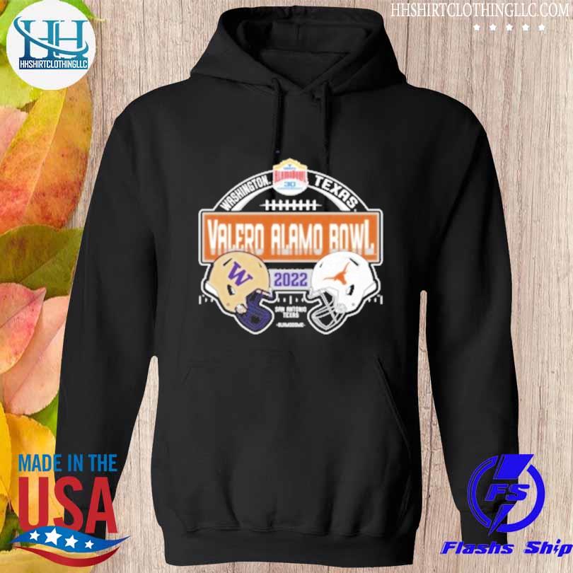 Dallas Cowboys vs Houston Texans Dec 11 2022 At At&T 2022 shirt, hoodie,  sweater, long sleeve and tank top