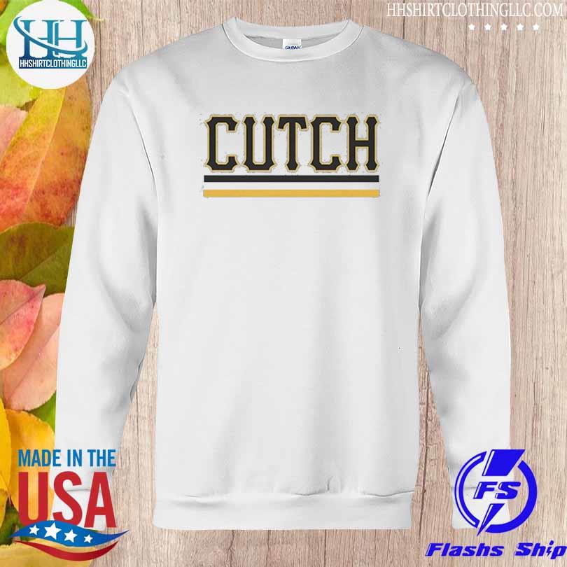 Andrew McCutchen Pittsburgh Pirates 2000 hits signature 2023 shirt, hoodie,  sweater, long sleeve and tank top