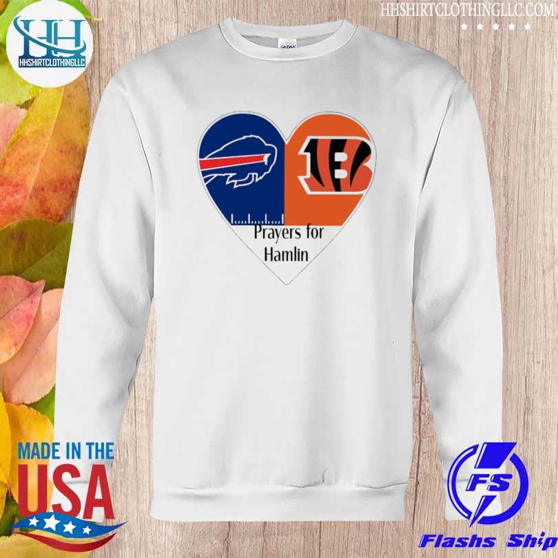 Song Of Buffalo Bills Shirt, hoodie, sweater, long sleeve and tank top