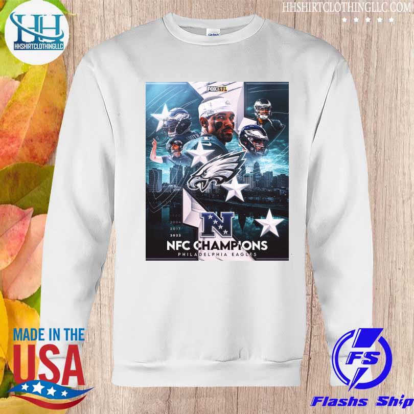 Fly eagles fly #itsaphillything champions super bowl shirt, hoodie,  sweater, long sleeve and tank top