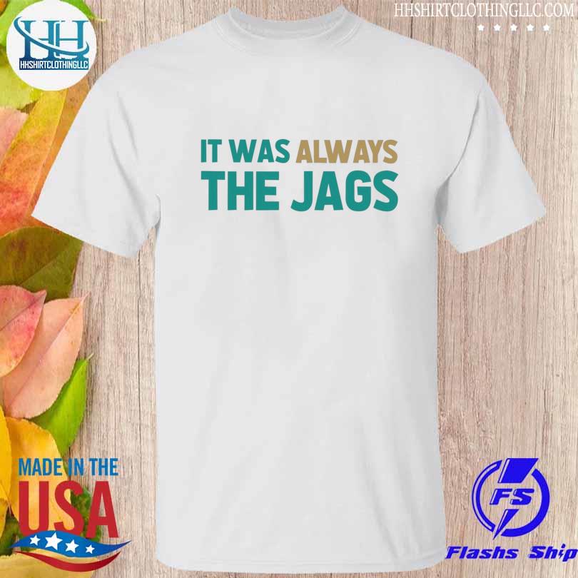 Jacksonville Jaguars Buffalo Bills London England Gameday October 8 2023  Fashion T-Shirt - Binteez