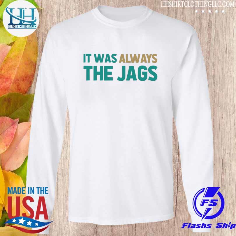 Ef You See Kay Why Oh You Jacksonville Jaguars Vintage Shirt, hoodie,  sweater, long sleeve and tank top