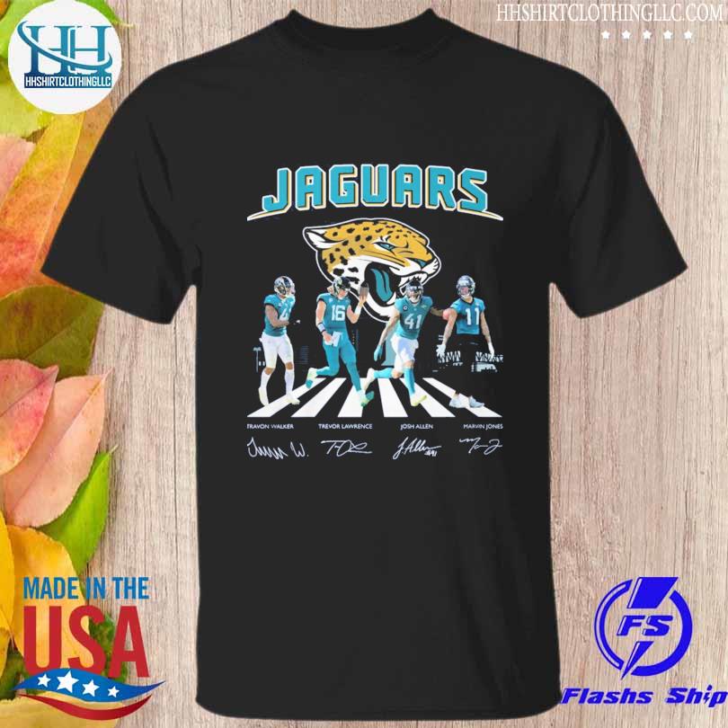 NFL Jacksonville Jaguars 2022 AFC South champions shirt, hoodie, sweater,  long sleeve and tank top