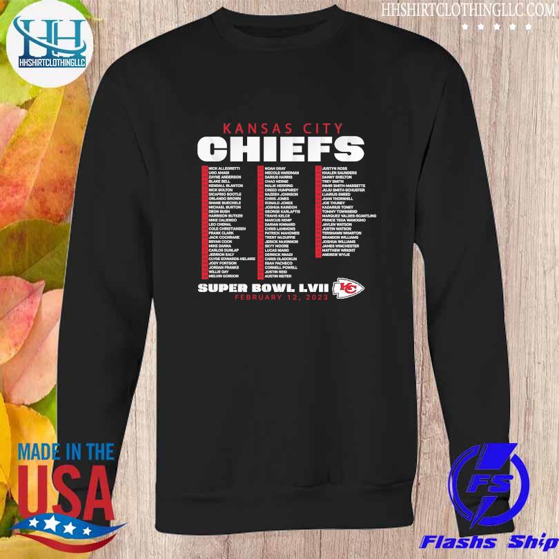 Welcome JuJu Smith Schuster Kansas City Chiefs Shirt, hoodie, sweater, long  sleeve and tank top