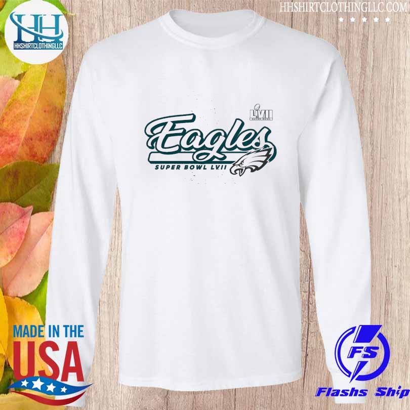 super bowl long sleeve shirts