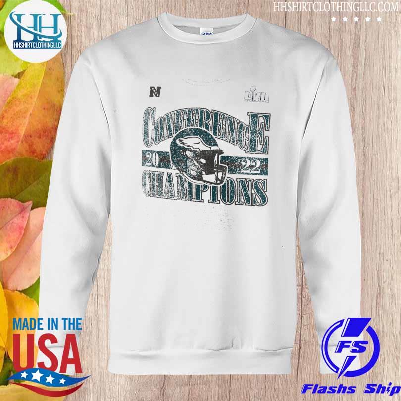 Philadelphia Eagles My Daddy Is My Super Hero shirt, hoodie, longsleeve,  sweatshirt, v-neck tee