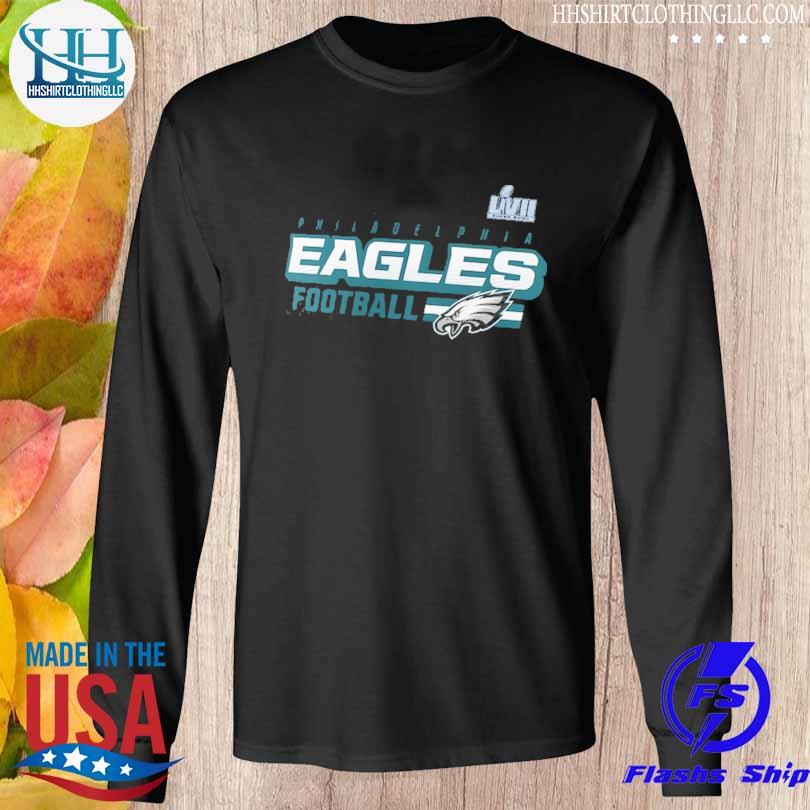 Official Big & Tall Philadelphia Eagles T-Shirts, Eagles Big & Tall Tees,  Shirts, Tank Tops