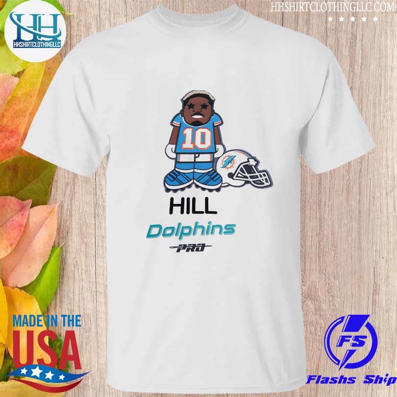 Funny Welcome Tyreek Hill Miami Dolphins 2022 T-Shirt, hoodie, sweater,  long sleeve and tank top