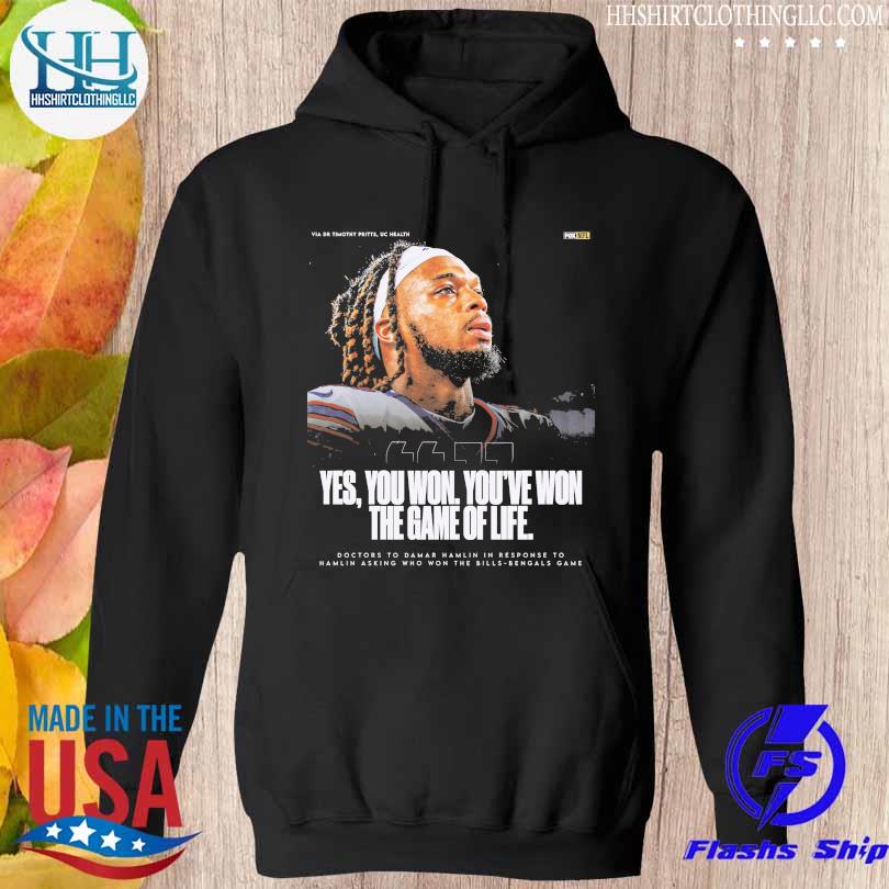 Love for damar 3 Nike shirt, hoodie, sweater, long sleeve and tank top