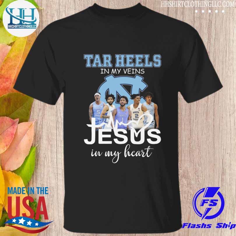 Jesus: All I Need Is A Little Bit Of Dallas Cowboys And A Whole Lot Of  Jesus T-Shirts