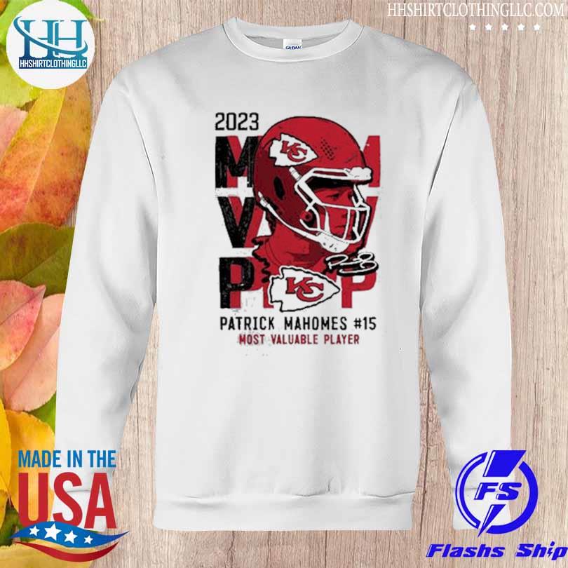 Patrick Mahomes KC Chiefs and Salvador Pérez KC Royals signature shirt,  hoodie, sweater, long sleeve and tank top