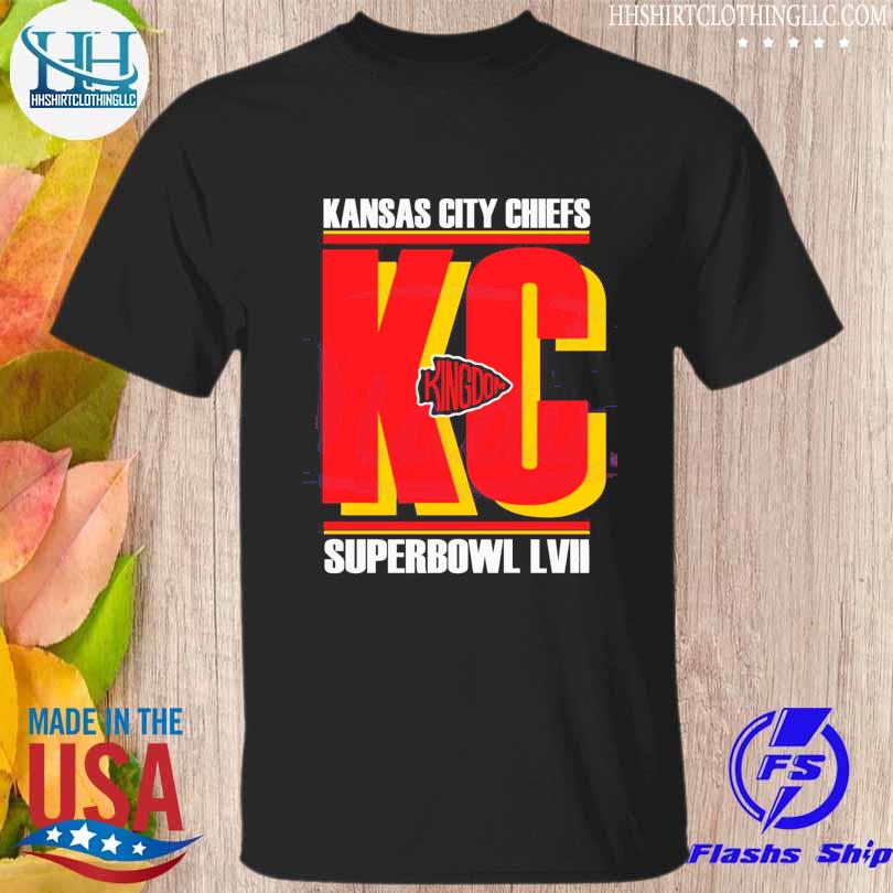 Jody Fortson Official Store, Shirts, Kansas City Chiefs