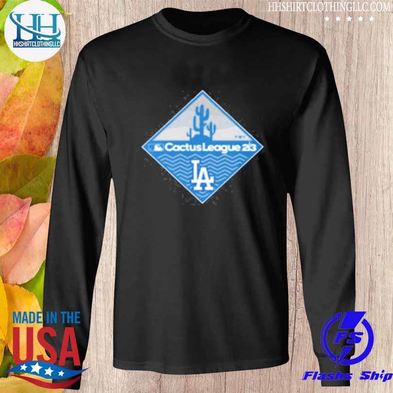 Los Angeles Dodgers 2023 All-Star Game Evergreen T-Shirt, hoodie, sweater,  long sleeve and tank top