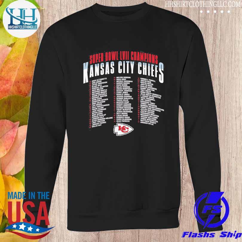 Willie Gay Shirt  Kansas City Chiefs Willie Gay T-Shirts - Chiefs Store