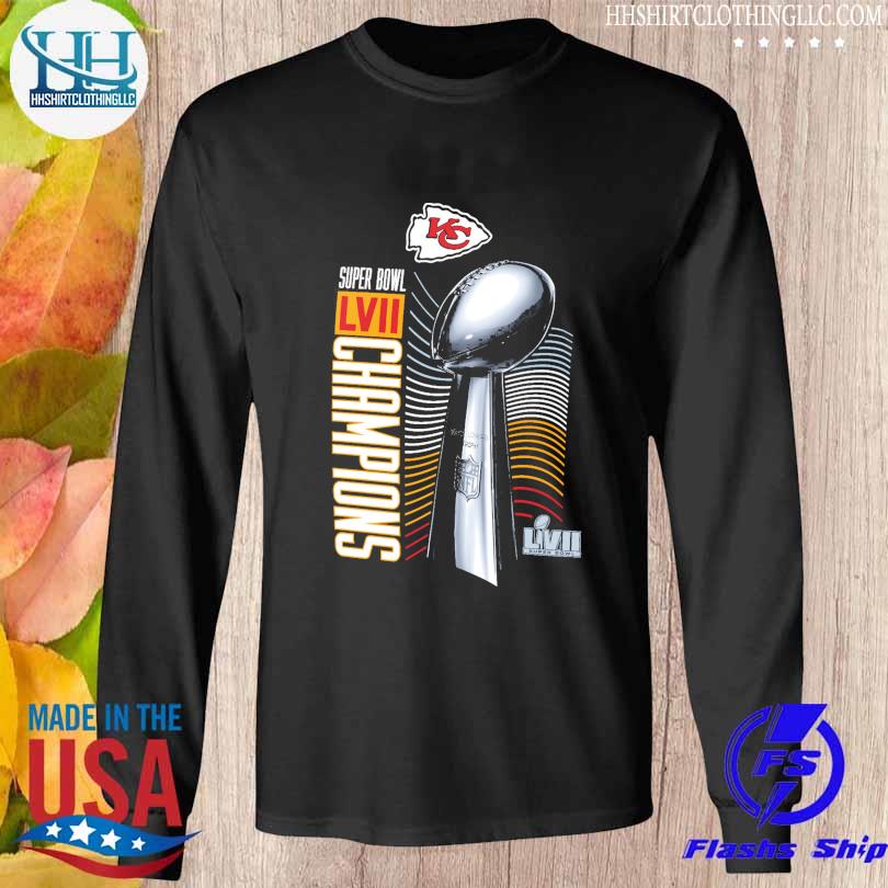 Dr. Dre Halftime Show 2022 Super Bowl LVI Signatures Shirt, hoodie,  sweater, long sleeve and tank top