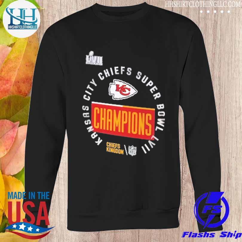 Official Rihana Super Bowl Lvii Rihanna Halftime Show shirt, hoodie,  sweater, long sleeve and tank top