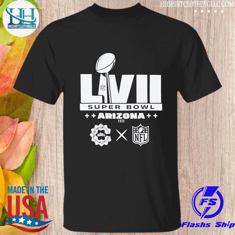 2023 NFL Madden 23 MCS sports shirt - Guineashirt Premium ™ LLC