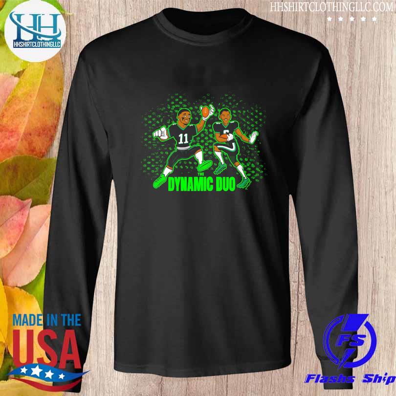 Philadelphia Eagles 2022 NFC Champions Lincoln Financial Field shirt,  hoodie, sweater, long sleeve and tank top