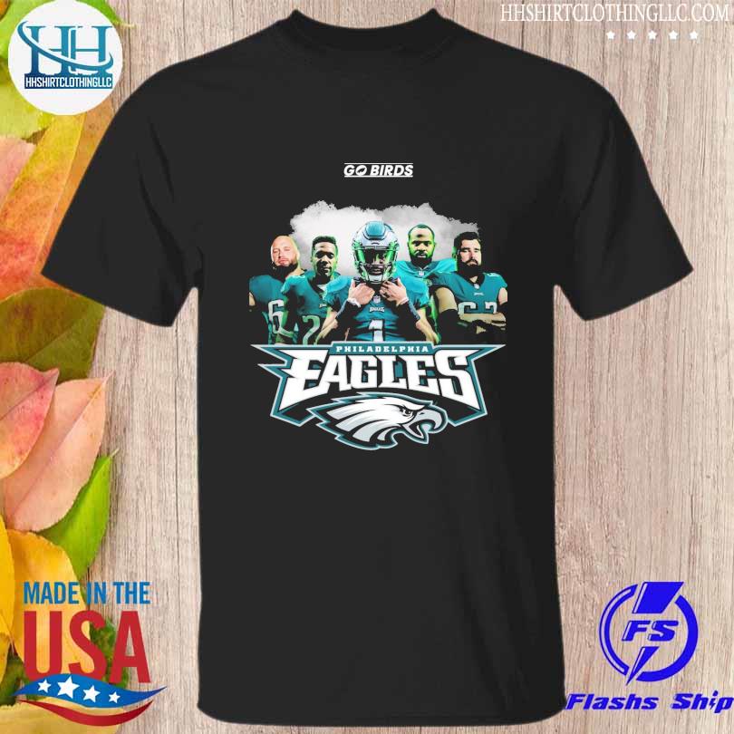 Philadelphia Eagles vintage super bowl nfc championship shirt, hoodie,  sweater, long sleeve and tank top