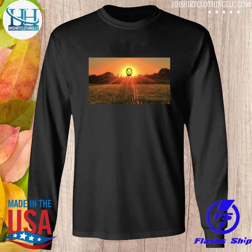 Phoenix Suns Banners 1976 1993 2021 2023 Mat Ishbia shirt, hoodie, sweater,  long sleeve and tank top
