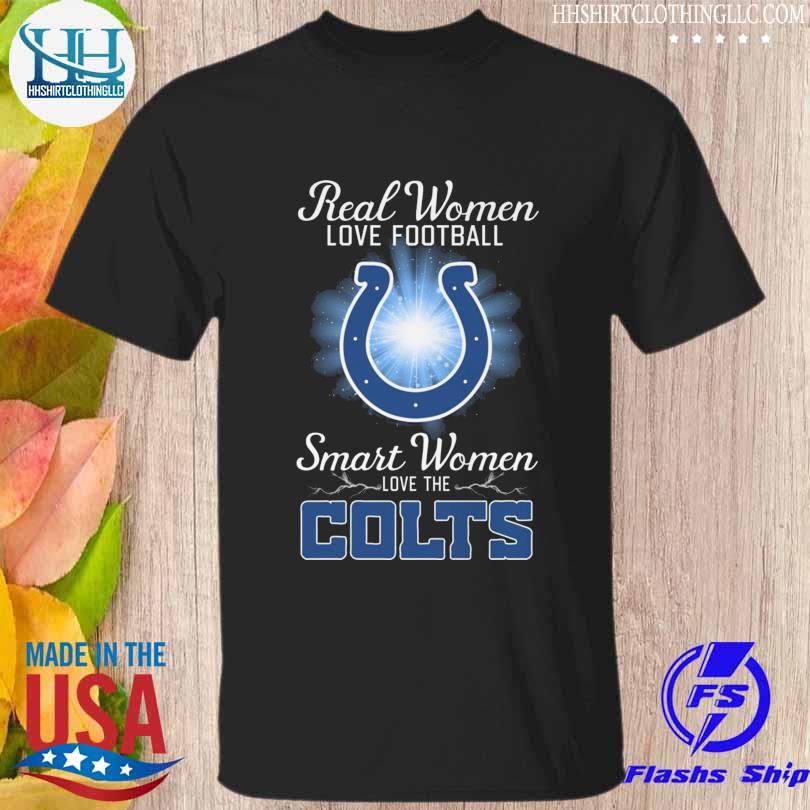 Women's Indianapolis Colts Gear, Ladies Colts Apparel, Ladies Colts Outfits