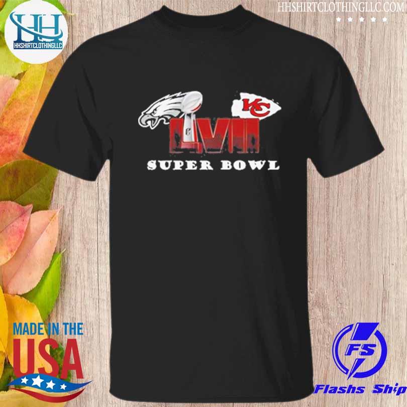 Tampa bay buccaneers super bowl lvi signatures shirt, hoodie, sweater, long  sleeve and tank top