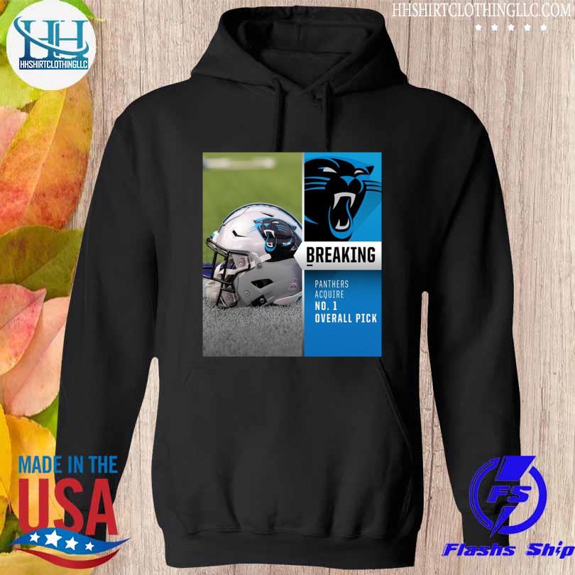 Funny carolina Panthers football shirt, hoodie, sweater, long