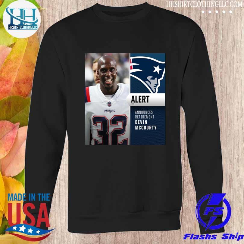 Devin Mccourty Day By Day Tee Shirt Hoodie Tank-Top Quotes