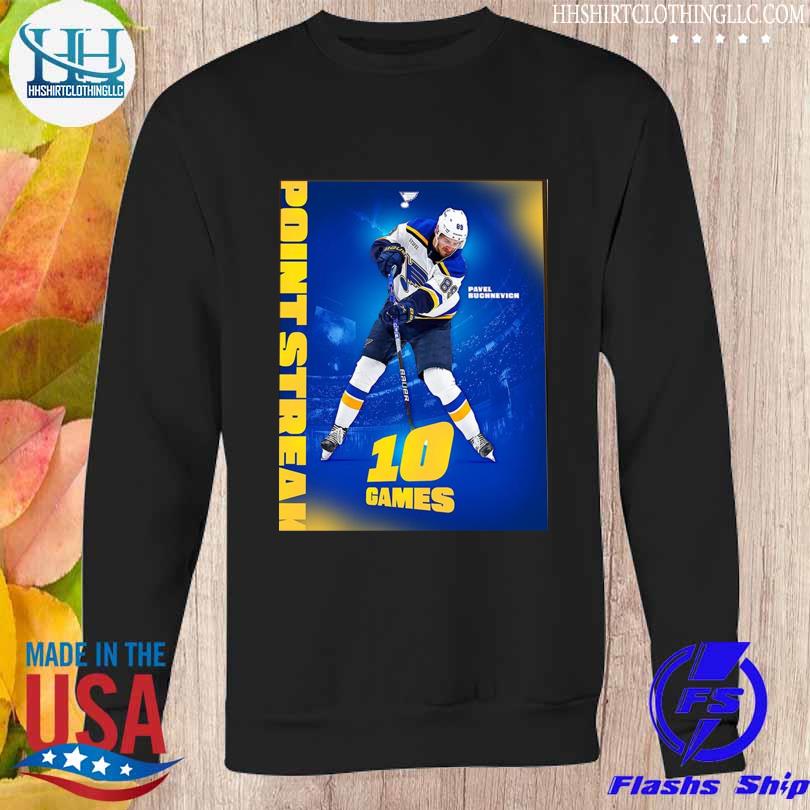 Los Angeles Rams Crest National Football League 2022 Logo Sweater, hoodie,  sweater, long sleeve and tank top