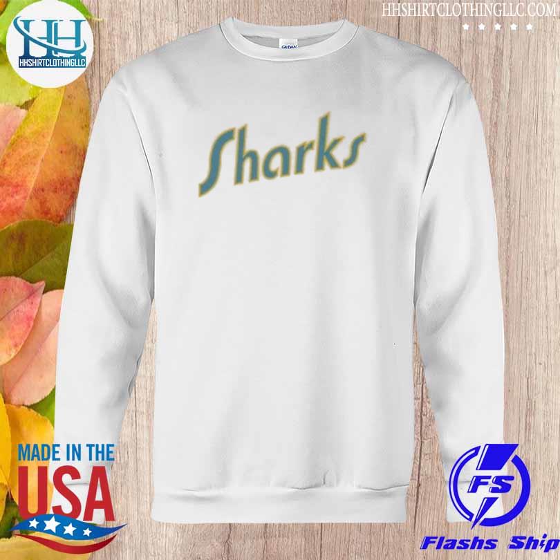 San jose sharks sharks reverse retro erik karlsson 65 shirt, hoodie,  sweater, long sleeve and tank top