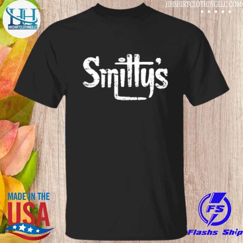 Smitty's 2023 T-Shirt