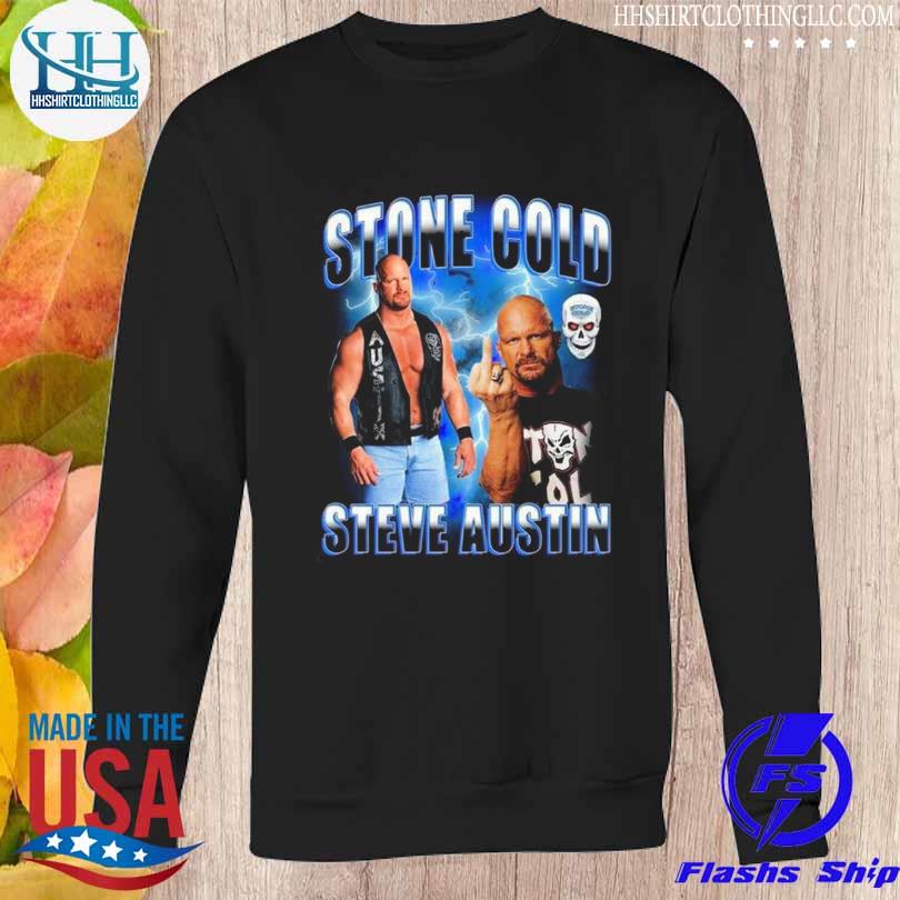 Stone Cold Steve Austin Texas Rangers 316 2023 shirt, hoodie, sweater, long  sleeve and tank top