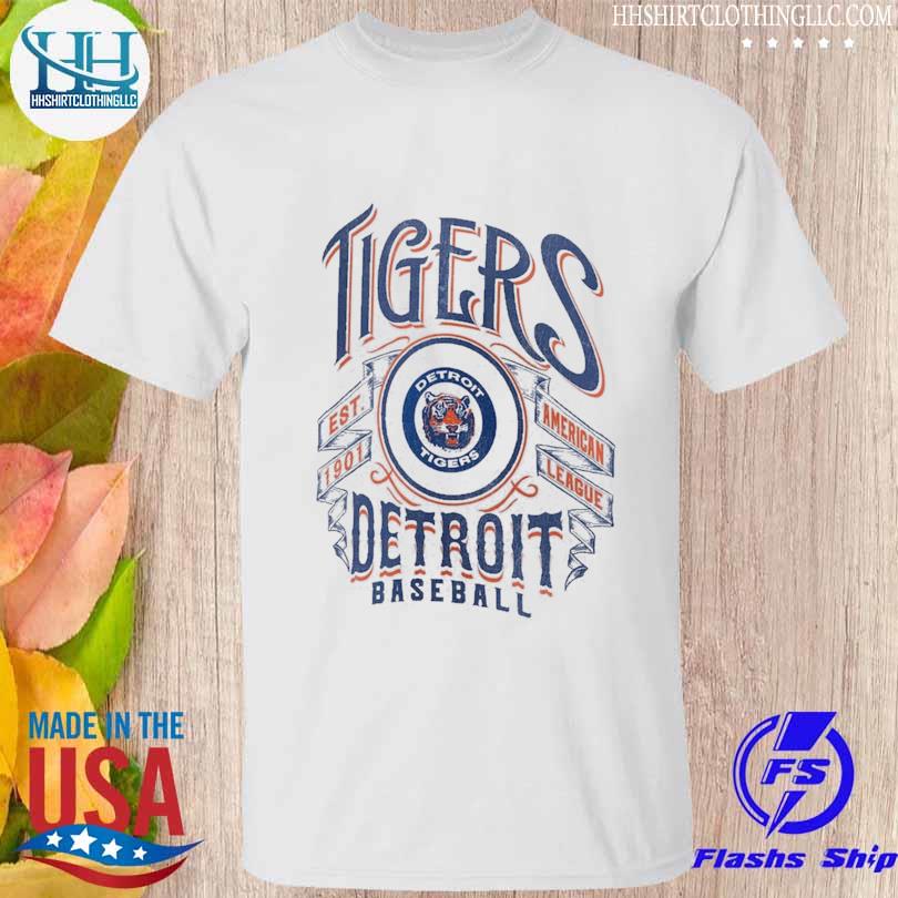 Detroit tigers darius rucker collection distressed rock T-shirts, hoodie,  sweater, long sleeve and tank top