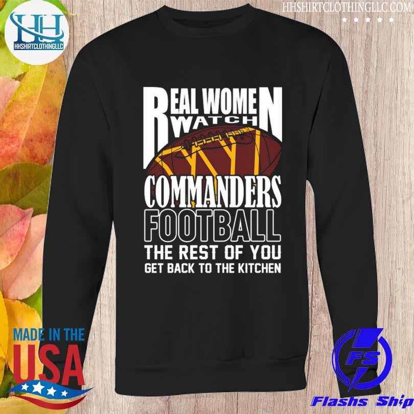 Love Washington Commanders football shirt, hoodie, sweater, long sleeve and  tank top