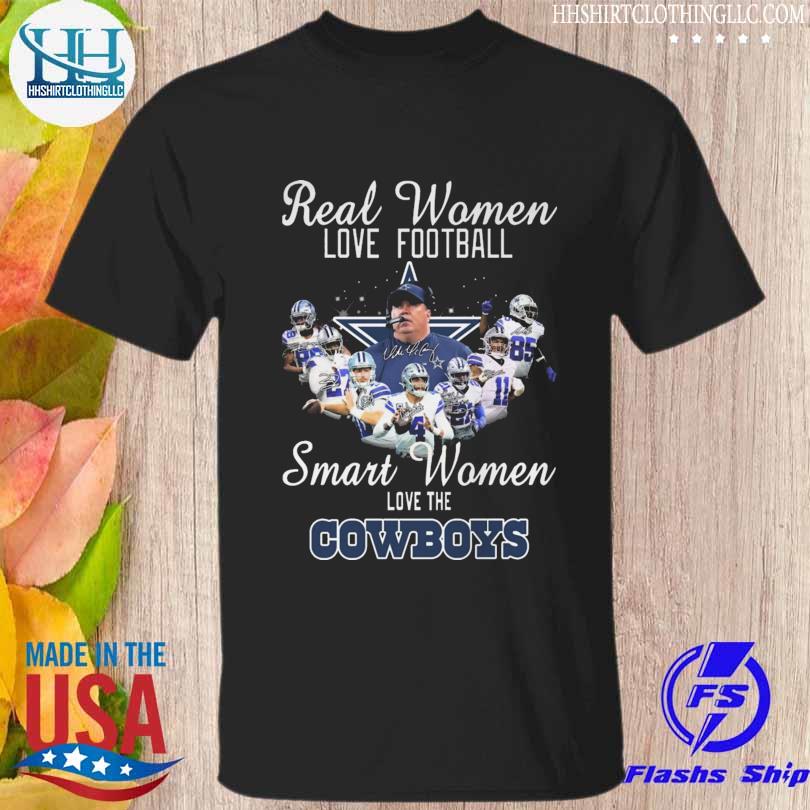 Women's Dallas Cowboys Gear, Ladies Cowboys Apparel, Ladies