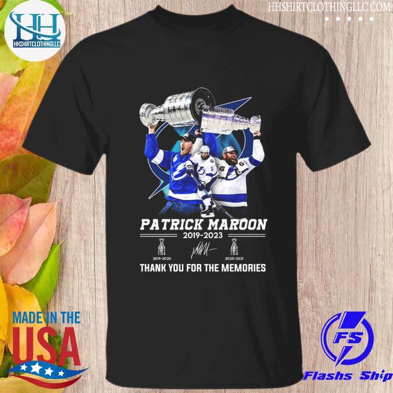 Western Conference Champions 2023 Tampa Bay Lightning Shirt, hoodie,  sweater, long sleeve and tank top