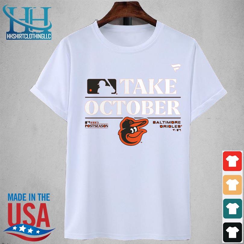 Baltimore Orioles Legends T-Shirt funny shirts, gift shirts