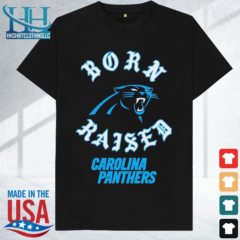 Carolina Panthers 2023 logo T-shirt, hoodie, sweater, long sleeve and tank  top