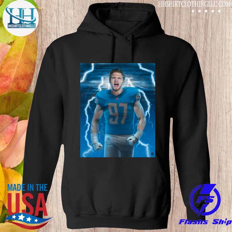 Detroit Lions 313 shirt, hoodie, longsleeve tee, sweater