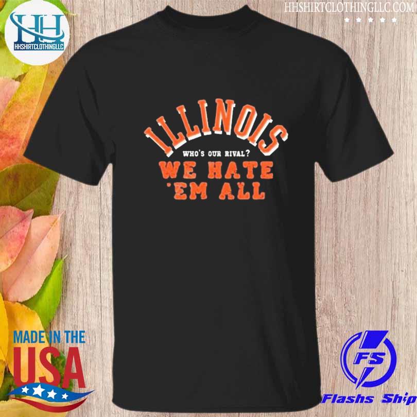 funny indianapolis colts t shirts