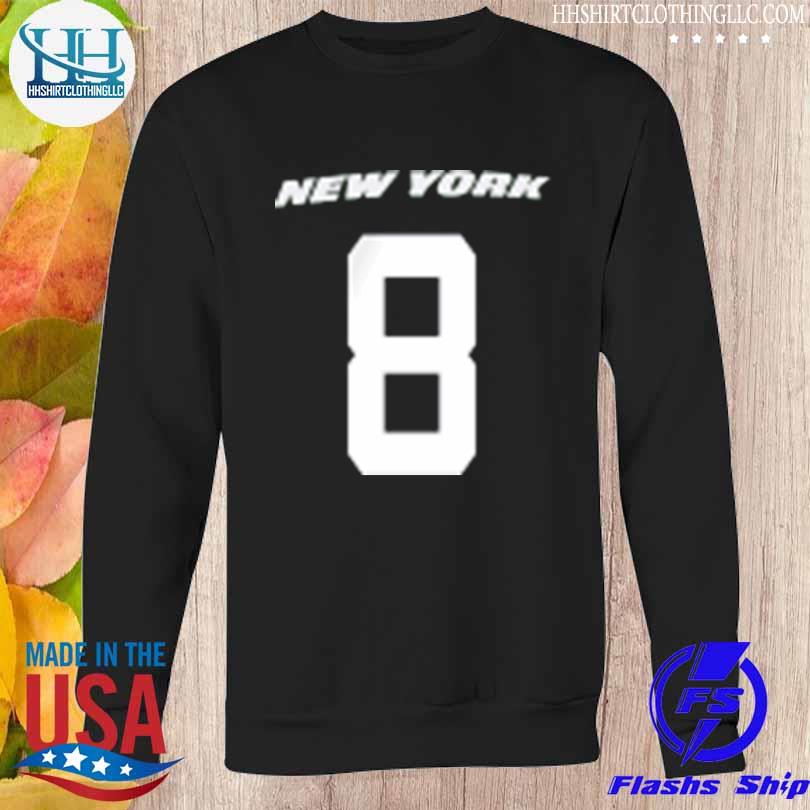 Jets aaron rodgers youth nike game jersey 2023 shirt, hoodie, sweater, long  sleeve and tank top