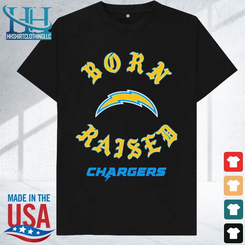 Las Vegas Raiders Born X Raised 2022 shirt, hoodie, sweater, long sleeve and  tank top