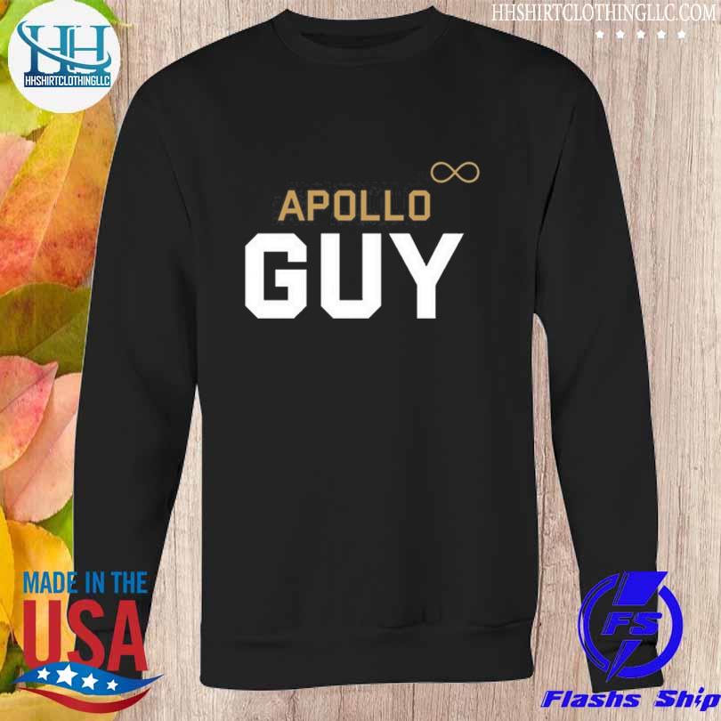 Official i Bring Me Apollo Texans Shirt, hoodie, tank top, sweater and long  sleeve t-shirt