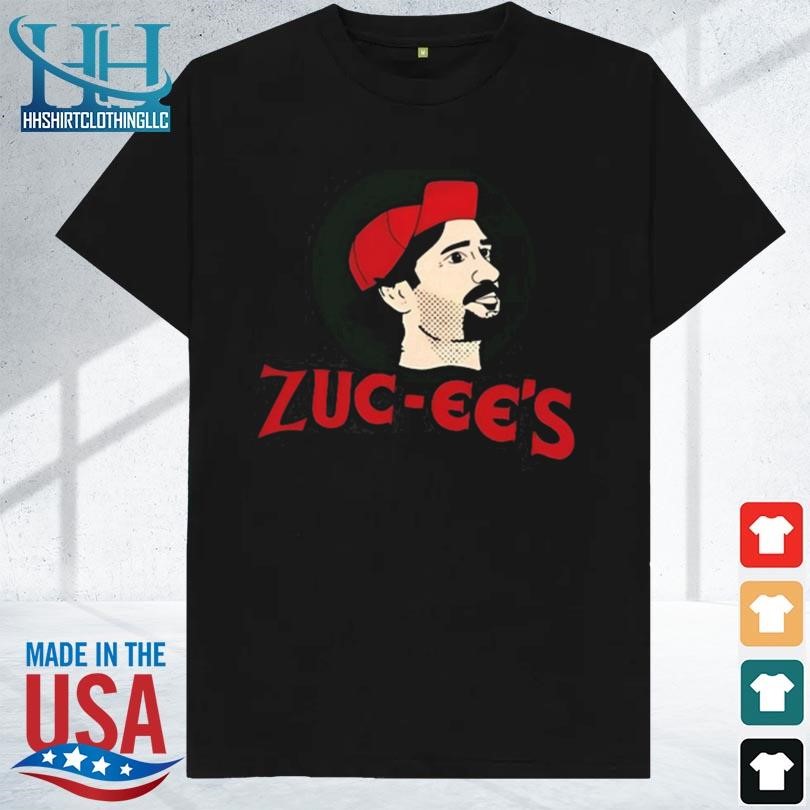 10k takes zuc ee's 2023 shirt